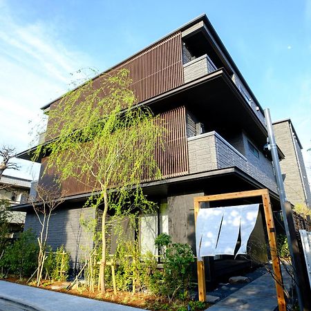 Yanaka Sow Apartment Tokyo Luaran gambar