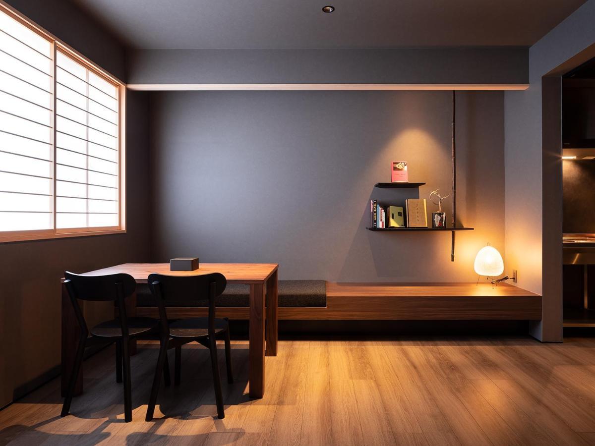 Yanaka Sow Apartment Tokyo Luaran gambar